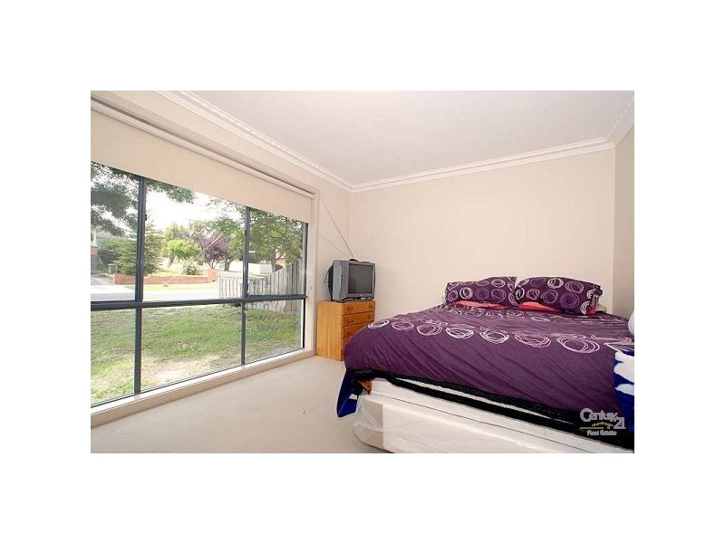 35 Alexander Street, Hallam VIC 3803