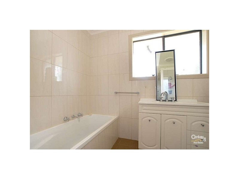 35 Alexander Street, Hallam VIC 3803