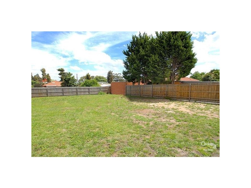 35 Alexander Street, Hallam VIC 3803