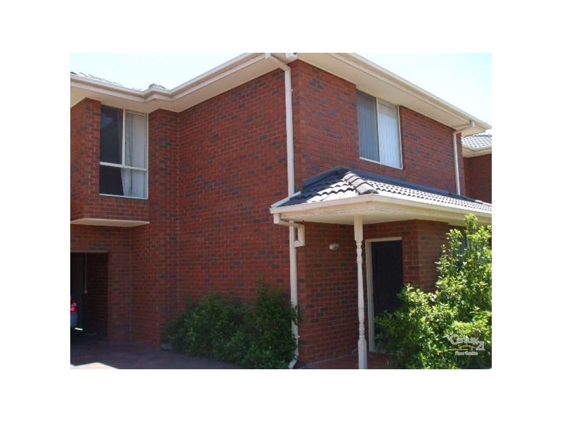 2/1237 Heatherton Road, Noble Park VIC 3174