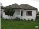 16 Eumemmerring Drive, Eumemmerring VIC 3177