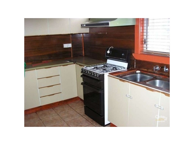 16 Eumemmerring Drive, Eumemmerring VIC 3177