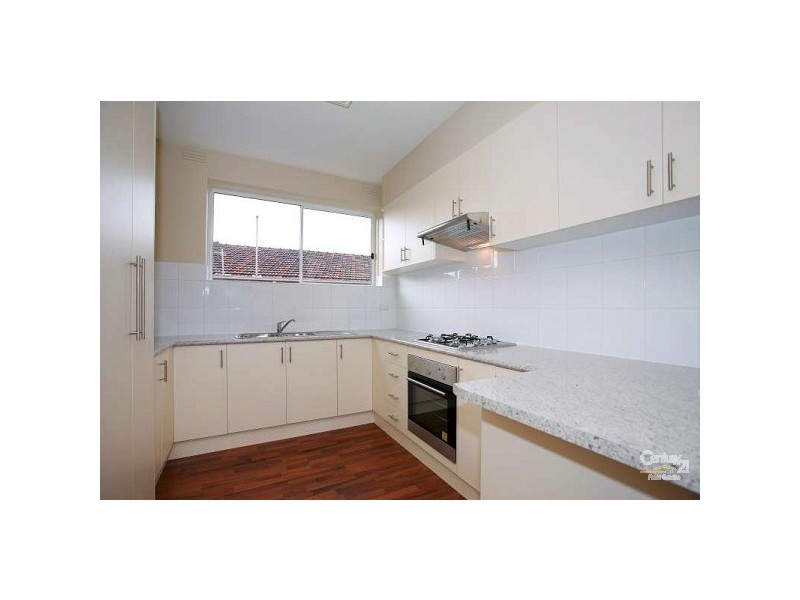 5/153 Princes Hwy, Dandenong VIC 3175