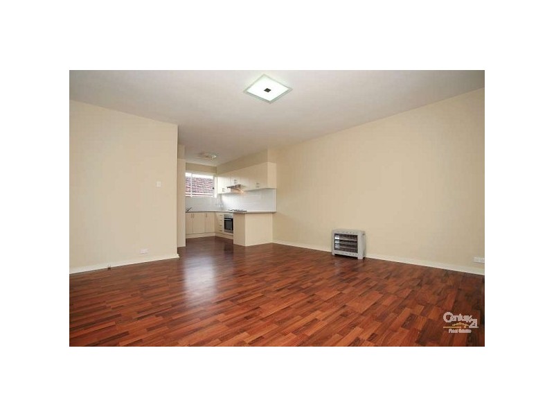 5/153 Princes Hwy, Dandenong VIC 3175