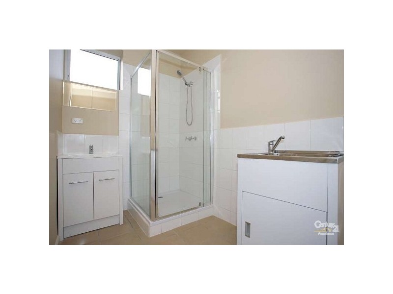 5/153 Princes Hwy, Dandenong VIC 3175