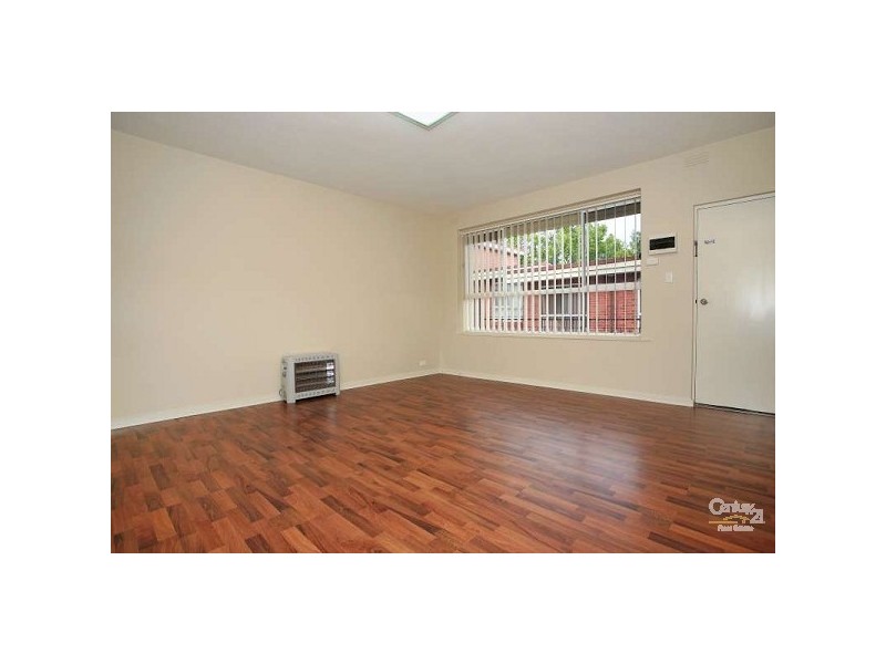 5/153 Princes Hwy, Dandenong VIC 3175