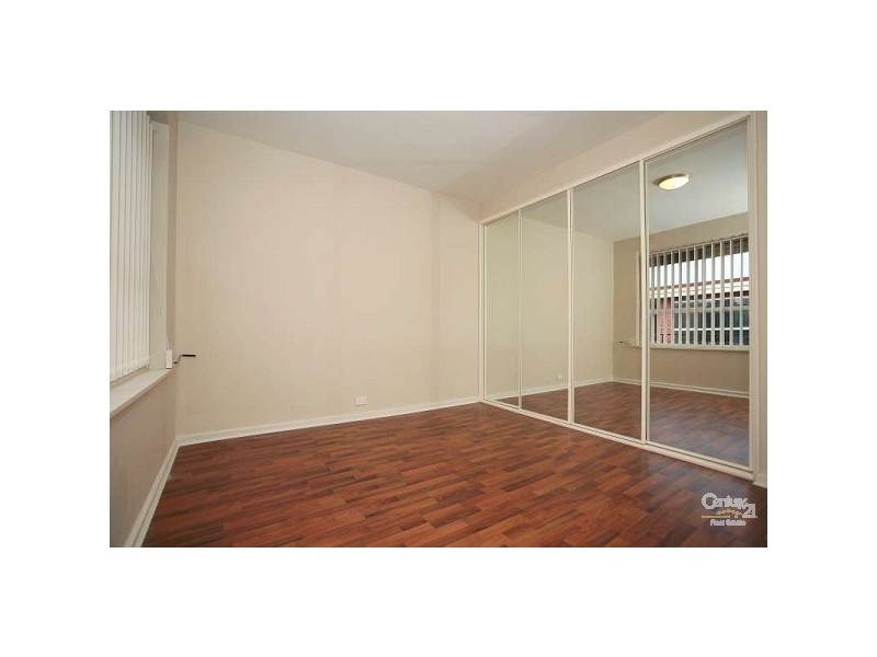 5/153 Princes Hwy, Dandenong VIC 3175