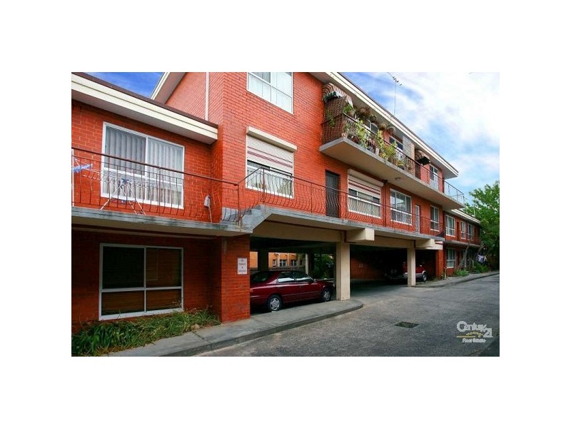 5/153 Princes Hwy, Dandenong VIC 3175