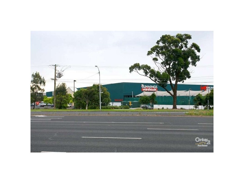 5/153 Princes Hwy, Dandenong VIC 3175