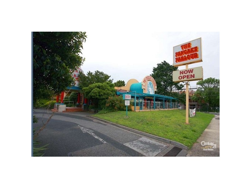 5/153 Princes Hwy, Dandenong VIC 3175