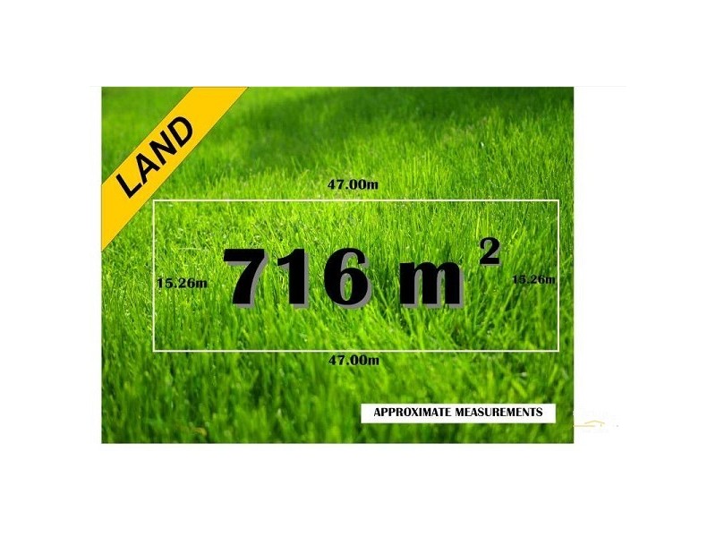 14 Lesley Grove, Noble Park VIC 3174