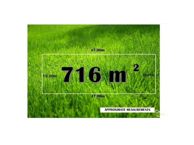 14 Lesley Grove, Noble Park VIC 3174