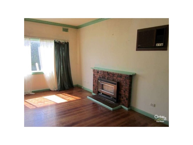 54 Hillside Street, Springvale VIC 3171