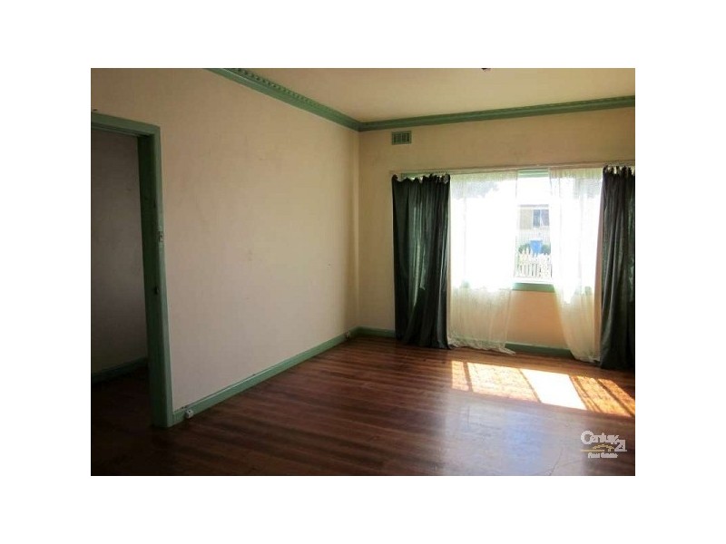 54 Hillside Street, Springvale VIC 3171