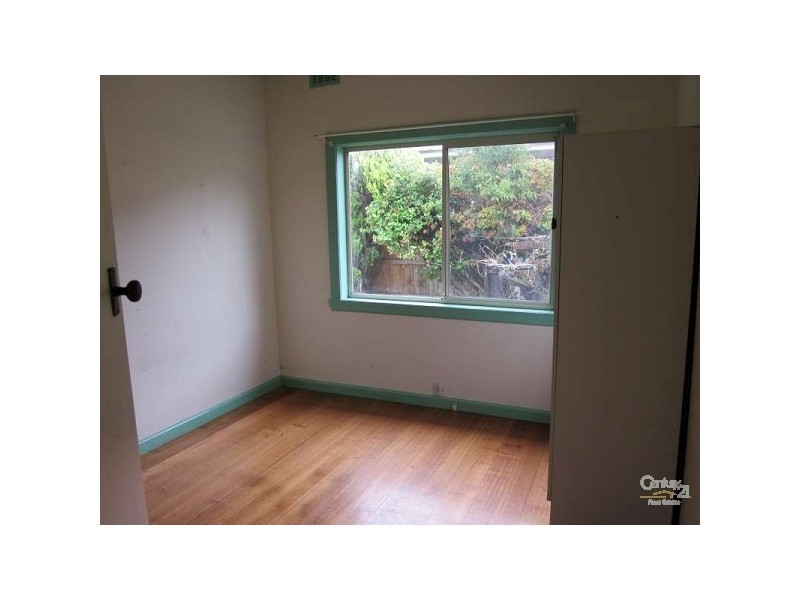 54 Hillside Street, Springvale VIC 3171