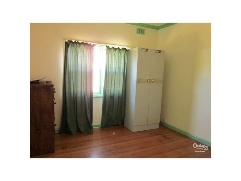 54 Hillside Street, Springvale VIC 3171