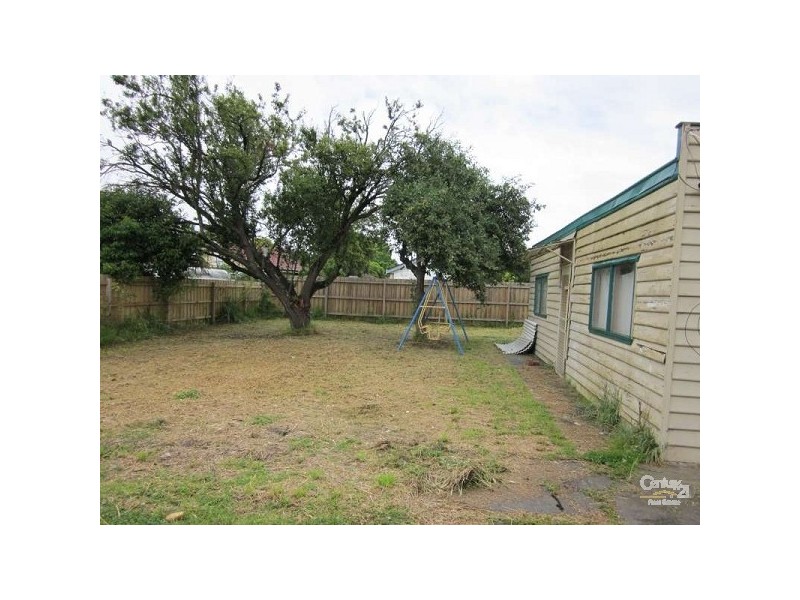 54 Hillside Street, Springvale VIC 3171