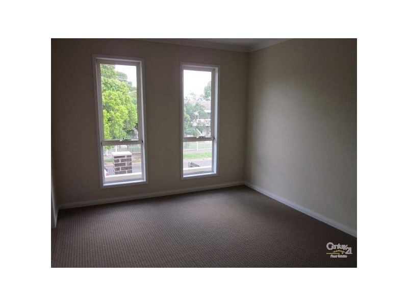 2/18 Namur Street, Noble Park VIC 3174