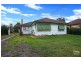 13 Rutherglen Street, Noble Park VIC 3174