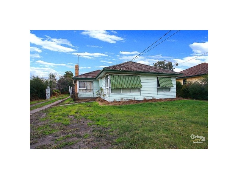 13 Rutherglen Street, Noble Park VIC 3174