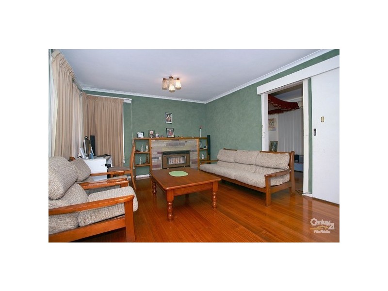 13 Rutherglen Street, Noble Park VIC 3174