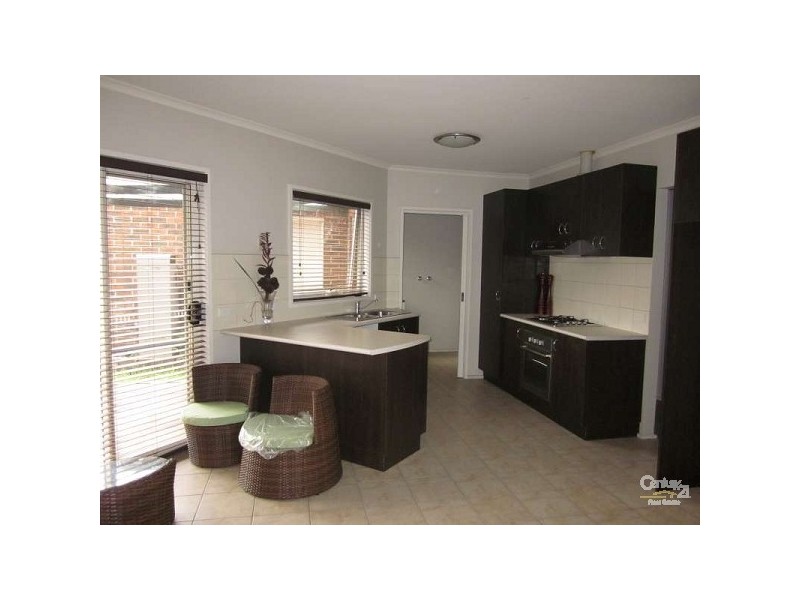 1/114 Railway Parade, Noble Park VIC 3174