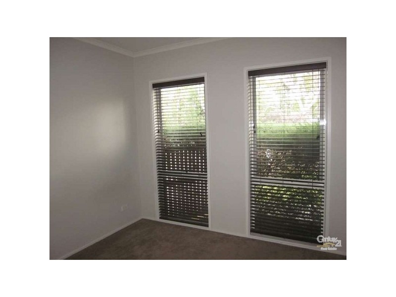 1/114 Railway Parade, Noble Park VIC 3174