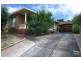 20 Rawdon Hill Drive, Dandenong North VIC 3175