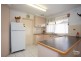 20 Rawdon Hill Drive, Dandenong North VIC 3175