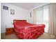 20 Rawdon Hill Drive, Dandenong North VIC 3175
