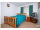 20 Rawdon Hill Drive, Dandenong North VIC 3175
