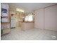 20 Rawdon Hill Drive, Dandenong North VIC 3175