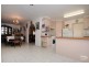 20 Rawdon Hill Drive, Dandenong North VIC 3175