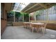 20 Rawdon Hill Drive, Dandenong North VIC 3175