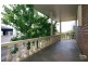 20 Rawdon Hill Drive, Dandenong North VIC 3175