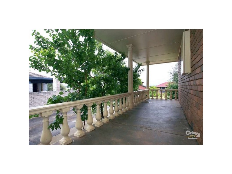 20 Rawdon Hill Drive, Dandenong North VIC 3175