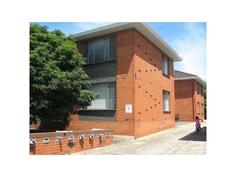 13/104-108 Springvale Road, Springvale VIC 3171