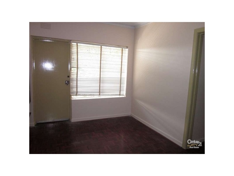 13/104-108 Springvale Road, Springvale VIC 3171