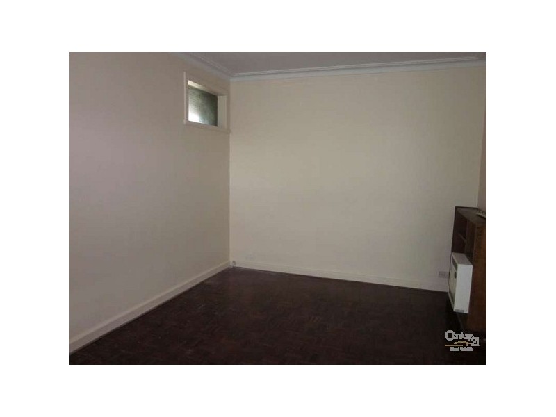 13/104-108 Springvale Road, Springvale VIC 3171