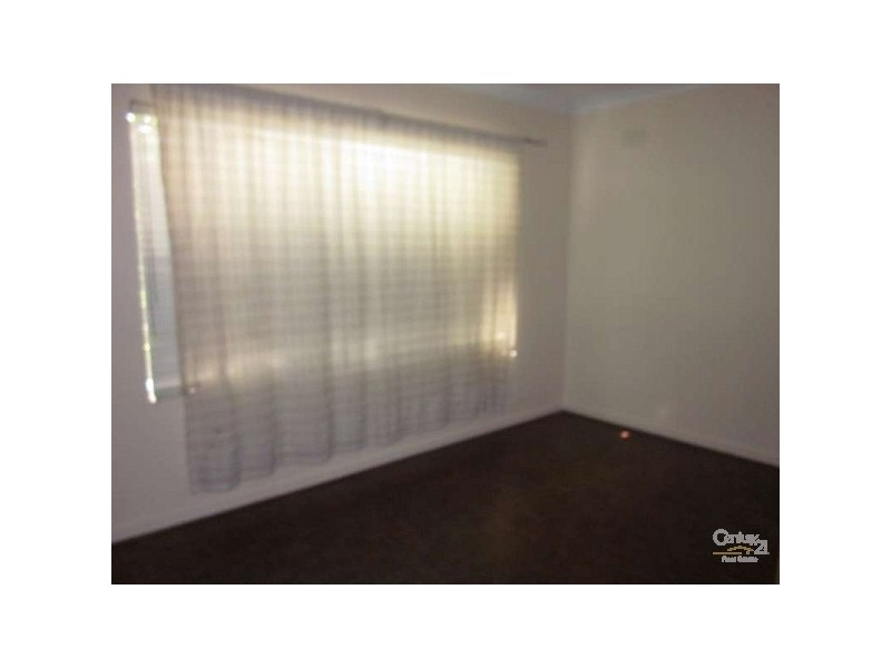 13/104-108 Springvale Road, Springvale VIC 3171