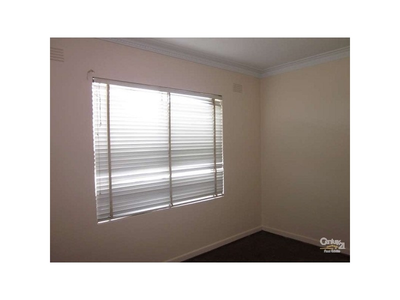 13/104-108 Springvale Road, Springvale VIC 3171