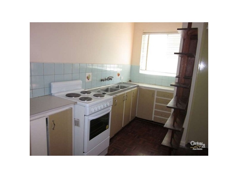 13/104-108 Springvale Road, Springvale VIC 3171