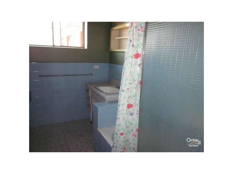 13/104-108 Springvale Road, Springvale VIC 3171