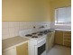 14/104-108 Springvale Road, Springvale VIC 3171