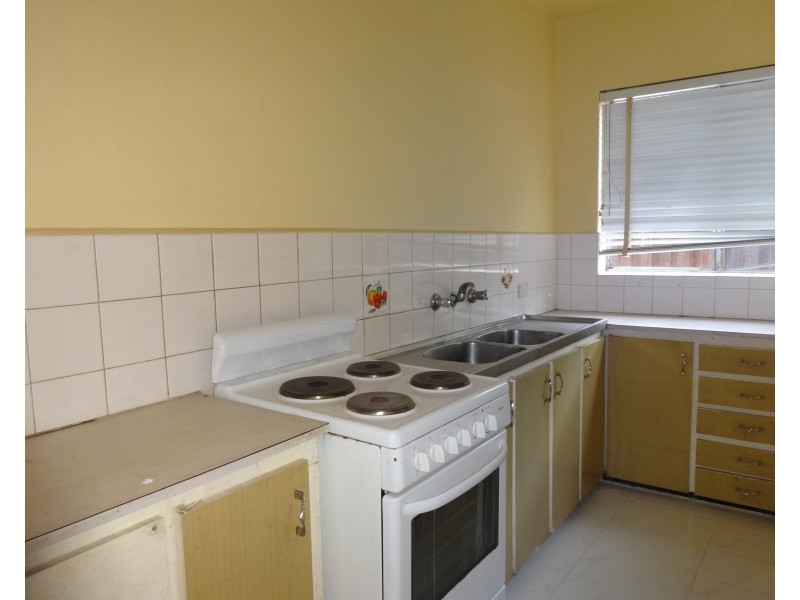 14/104-108 Springvale Road, Springvale VIC 3171