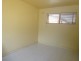 14/104-108 Springvale Road, Springvale VIC 3171