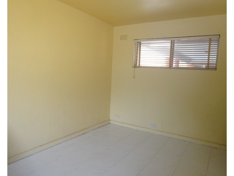 14/104-108 Springvale Road, Springvale VIC 3171
