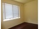 14/104-108 Springvale Road, Springvale VIC 3171