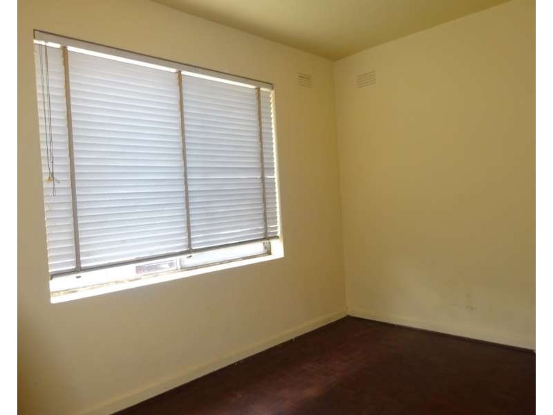 14/104-108 Springvale Road, Springvale VIC 3171