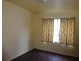 14/104-108 Springvale Road, Springvale VIC 3171